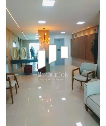 Imagem 2 de 14 de Apartamento Novo Em Frente Ao Mar. Em Mogaguá S. Paulo.
