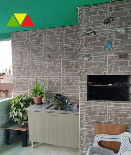 Imagem 9 de 10 de Casa - Ca00352 - 70125695