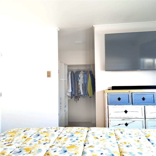 Imagen 10 de 15 de Casa En Venta De 4 Dorm. En Puente Alto