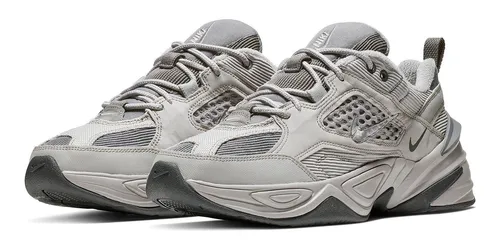 Nike m2k tekno corduroy pack deals