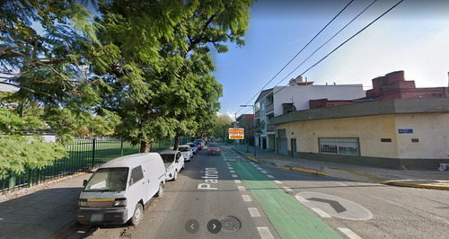 Imagen 2 de 17 de Ph En Venta En Liniers Residencial