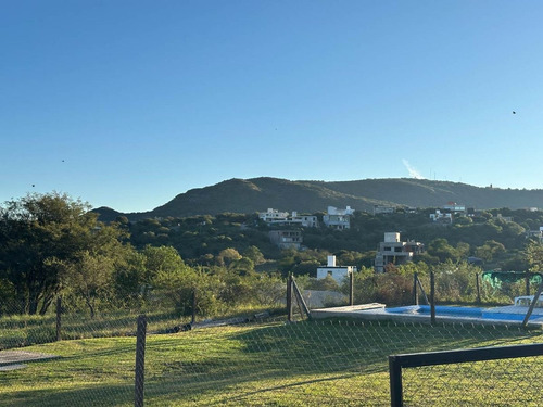 Venta Lote Tierra Alta Plano 1343 M2