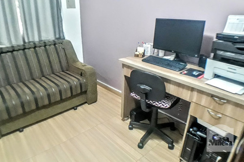 Imagem 4 de 13 de Casa À Venda No Estrela Do Oriente - Código 264920 - 264920