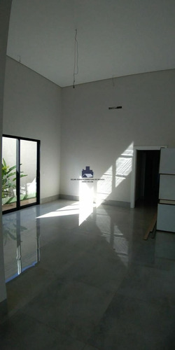 Imagem 25 de 30 de Casa-em-condominio-em-parque-residencial-damha-vi-sao-jose-do-rio-preto-sp - 2022359