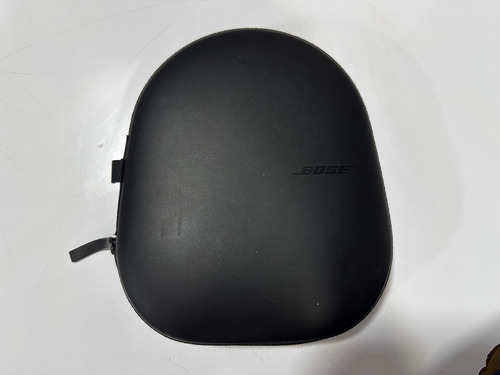 Auriculares Bose Bluetooth Bose 700 Nc700s Negro Negro (Usado)
