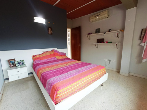 Imagen 12 de 20 de Vendo Casa 300mts2 4h/6b/2pe El Cafetal