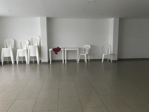 Imagen 15 de 17 de Apartamento En Venta En Bogotá Estrella Del Norte-usaquén