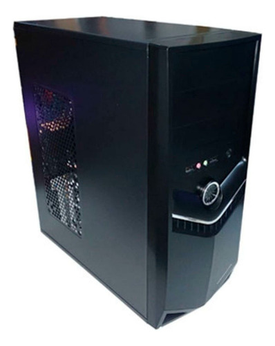 Pc Combo Actualizacion Asus Intel Dual Core 8gb Ssd 120