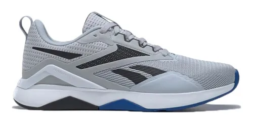 Zapatillas Reebok Workout Tr 2.0 MercadoLibre