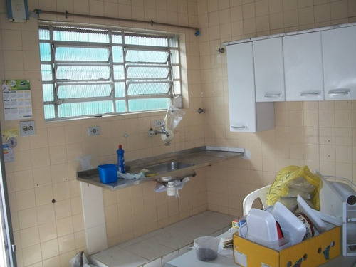 Imagem 10 de 17 de Mude De Vida - Sp Capital - 62318