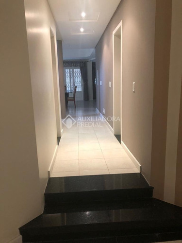 Imagem 13 de 15 de Casa - Sarandi - Ref: 299074 - V-299074