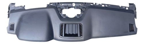 Capa Do Painel Ford Ranger 3.2 2019 2020 Completo (Usado)