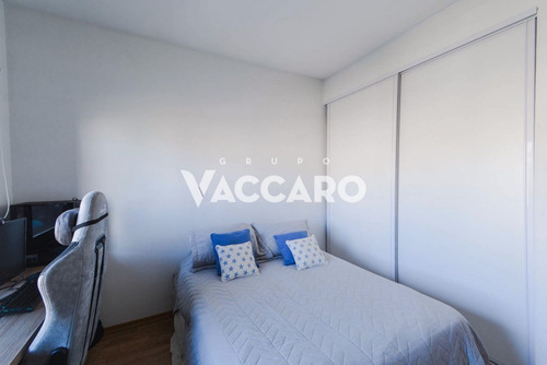 Imagen 21 de 30 de Venta Town House 4 Ambientes