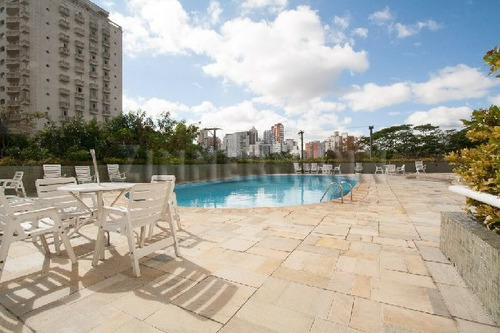 Imagem 1 de 15 de Apartamento - Sumare - Ref: 90213 - V-90213