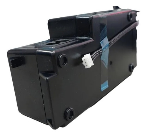 Fuente De Poder Brother T220 Nueva Original