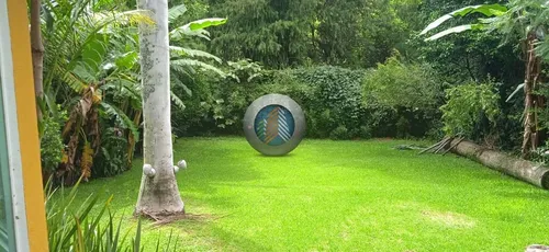 Casa A Super Precio En Venta En El Club De Golf Tabachines