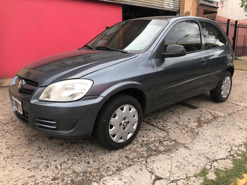 Suzuki Fun 1.4 N Aa Da 2008