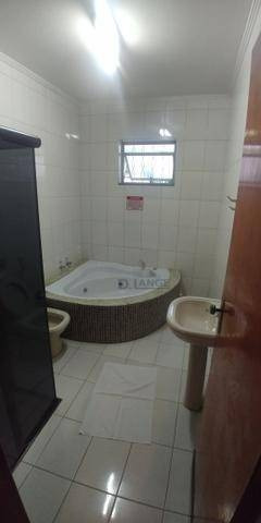 Pousada Com 20 Dormitórios À Venda, 700 M² Por R$ 1.799.900,00 - Zona Rural - Jacutinga/mg - Po0009