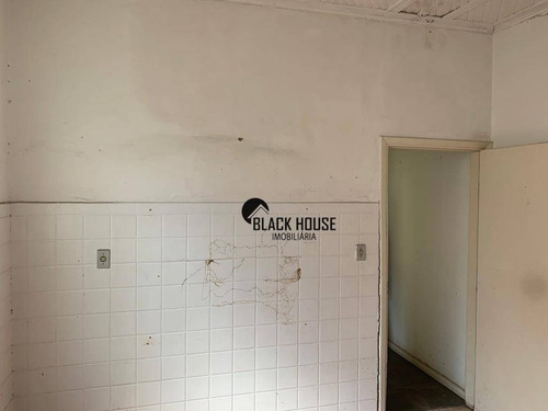 Imagem 23 de 30 de Casa À Venda, 170 M² Por R$ 200.000 - Centro - Sorocaba/sp - Ca0799