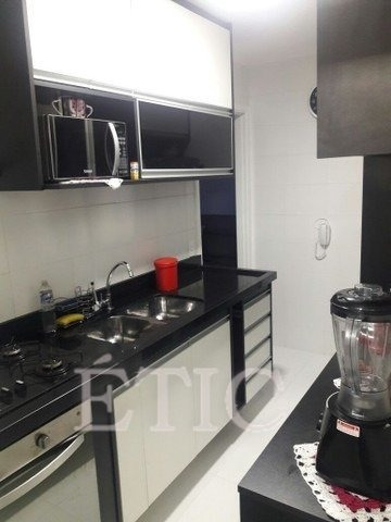 Imagem 3 de 15 de Apartamento - Fazenda Aricanduva - Ref: 4213 - V-ap1993