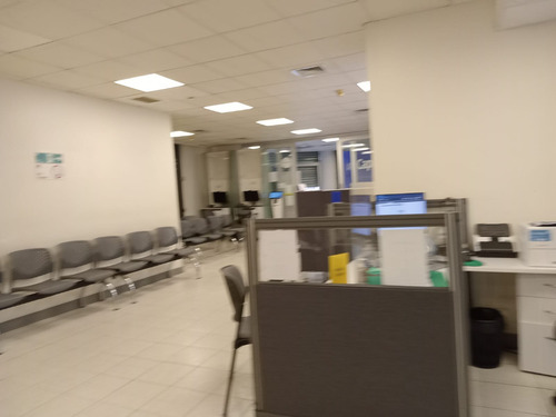 Vrp Arriendo Estupendo Local Comercial Sector Poniente 160uf