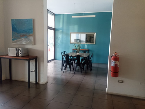 Oportunidad En La Recova! Departamento De 2d Y 1b - Excelent
