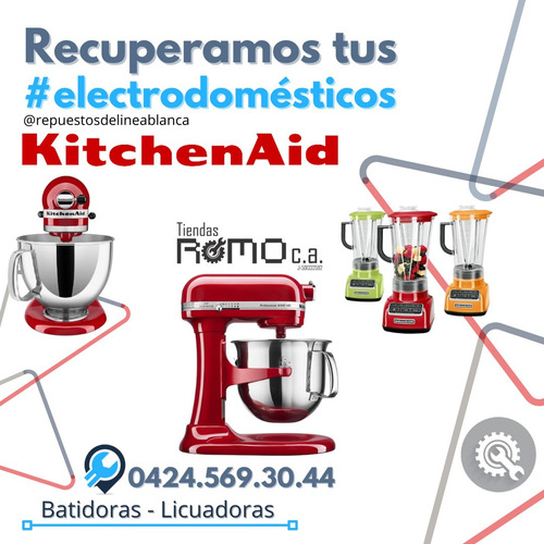 Imagen 5 de 6 de Servicio Tecnico A Domicilio Y Tienda Fisica