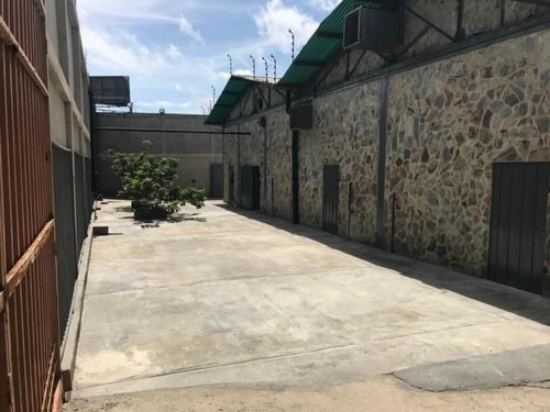 Imagen 28 de 30 de Oficinas En Venta Zona Oeste Barquisimeto 21-12023 @m