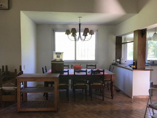 Imagen 13 de 29 de Chacra De 4has En Venta En Miralejos Manzanares Open Door
