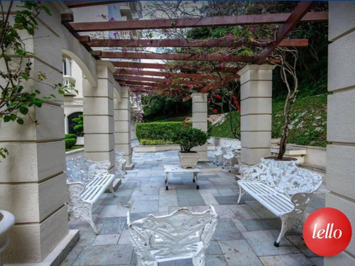 Apartamento - Ref: 149566