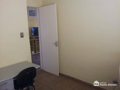 Casa Com 3 Dormitórios À Venda, 300 M² Por R$ 230.000,00 - Por Do Sol - Alfenas/mg - Ca0333