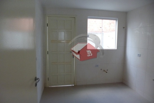 Imagem 8 de 14 de Sobrado Com Terraço Para Venda 3 Quartos No Bairro Uberaba