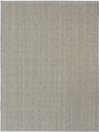 Imagem 3 de 4 de Tapete Sisal New Boucle 150x250cm 1.5x2.5m São Carlos Sintet