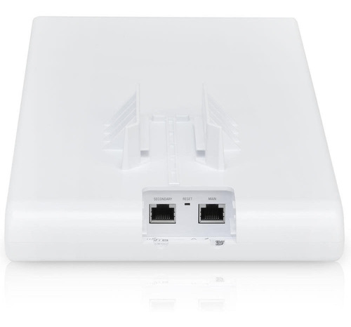 Imagem 2 de 3 de Adaptador Wi-fi Indoor/outdoor Unifi Mesh - Uap-ac-m-pro