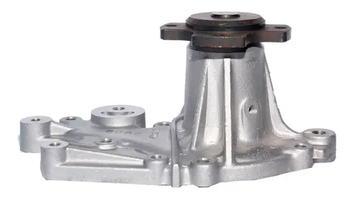 comprar Bomba Agua Suzuki Swift Gti 1300 G13b Sf413 Dohc  1.3 1990 comprar Bomba Agua Suzuki Swift Gti 1300 G13b Sf413 Dohc  1.3 1990
