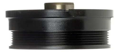 Dorman 594-275 Bilanciatore armonico