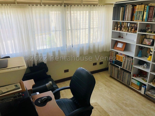 Imagen 7 de 29 de La Alameda Townhouse En Vent Cod.22-20380 02129594482----04141469108 Rah Ccct