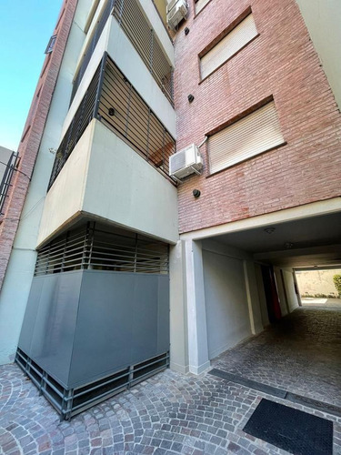 Imagen 2 de 8 de Departamento Monoambiente En Venta - San Fernando