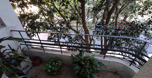 Imagen 4 de 18 de Depto.tipo Casa De 5 Ambientes En Venta En Palermo