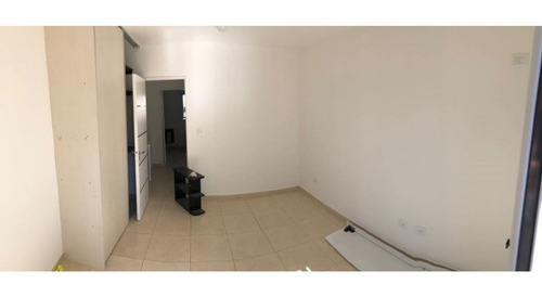 Imagen 6 de 12 de Oportunidad!! Vendo Dúplex En Villa Carlos Paz