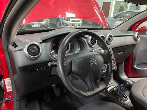 Citroën C3 1.5 Feel 90cv