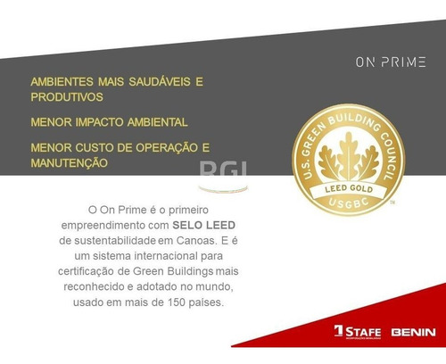 Conjunto/sala Em Centro - Li50876864