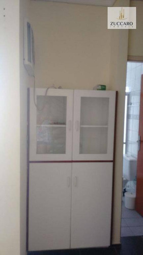 Cobertura Residencial À Venda, Balneário Gaivota, Itanhaém. - Co0094