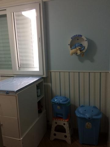 Ótimo Apartamento À Venda - 2 Dormitórios - 2 Vagas - Dos Casa - São Bernardo Do Campo-sp - 43159