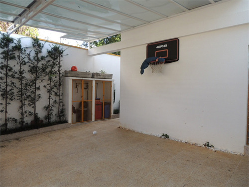 Imagem 2 de 30 de 3 Suítes Com 2 Vagas De Garagem - Reo550182