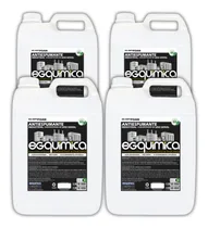 Comprar Agente Antiespumante Para Torres E Chillers 20 Litros