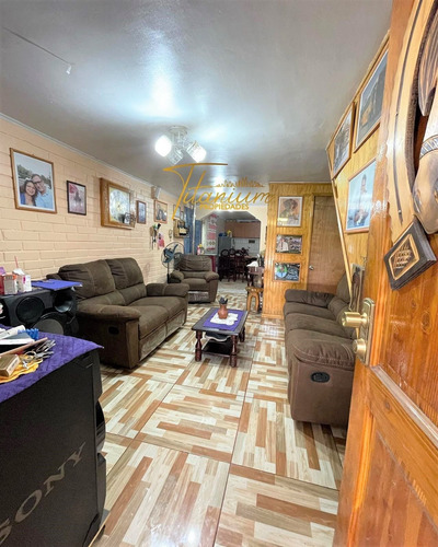 Imagen 8 de 10 de Se Vende Casa De 4d, 2b En La Granja.