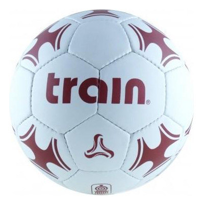 Balon Futbolito Ks-432s7 Tango Train 