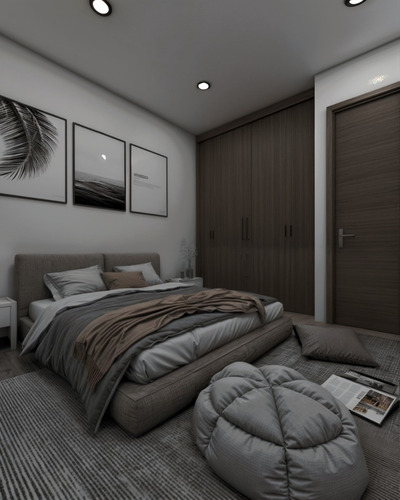 Casa En Venta, Centro Jiutepec, Morelos