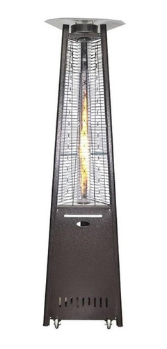 Alquiler De Vajilla Sillas Manteles Platos Vasos Calefacción